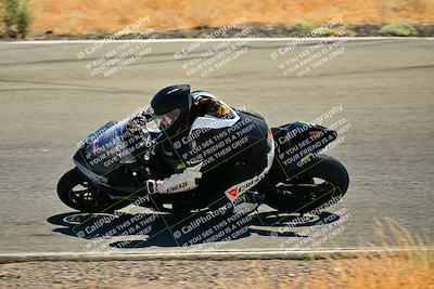 media/Aug-24-2024-2WTD (Sat) [[af87d007ce]]/A Group/Session 3- Turns 4 5 6/